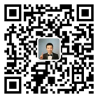海锋锯业共青城硬质合金带锯条咨询